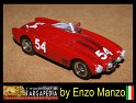Osca MT 4 n.54 Targa Florio 1955 - Le Mans Miniatures 1.43 (2)